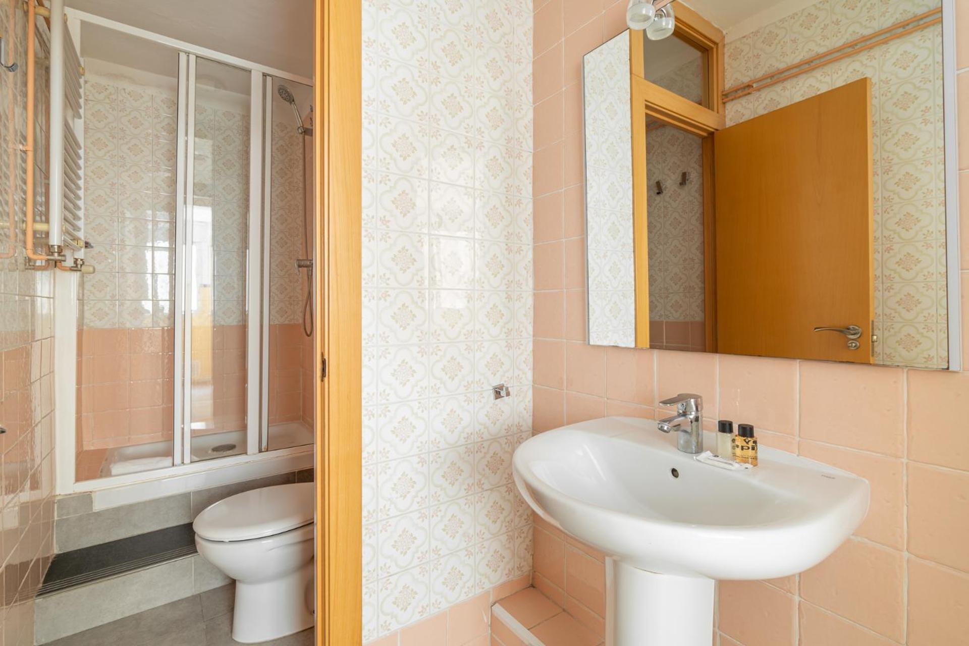ברצלונה Stay U-Nique Apartments Aribau מראה חיצוני תמונה