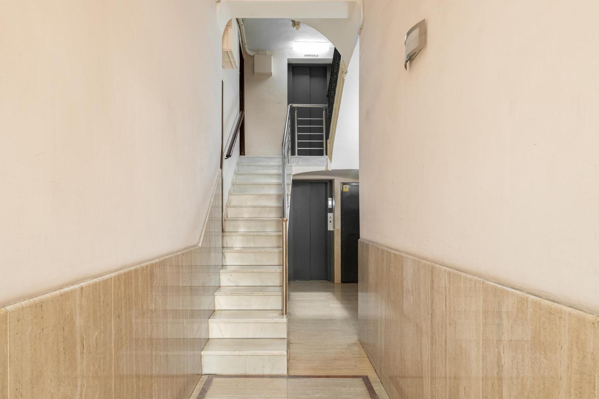 ברצלונה Stay U-Nique Apartments Aribau מראה חיצוני תמונה
